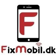 FixMobil.dk