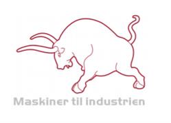 Dansk Maskin Center ApS