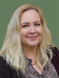 Anita Mølgaard