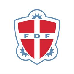 FDF Esbjerg 2. Midtby