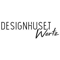 Designhuset Wertz