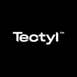Tectyl Group Danmark