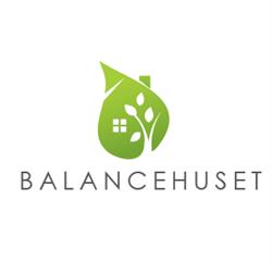 Balance-Huset