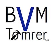 BVM Tømrer