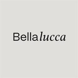 Bellalucca