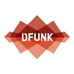 DFUNK Vestjylland