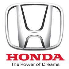 Honda Frederikssund
