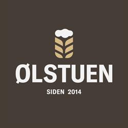 Ølstuen