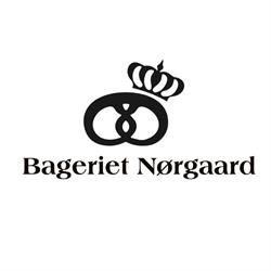 Bageriet Nørgaard