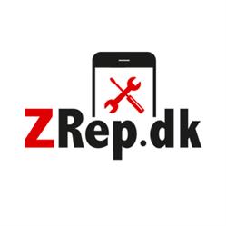 ZRep.dk