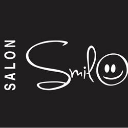 Salon Smil
