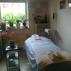 Galten wellness