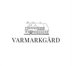 Varmarkgård