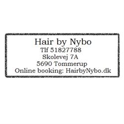 HairByNybo