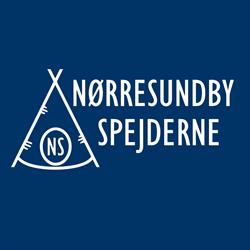 Nørresundby Spejderne