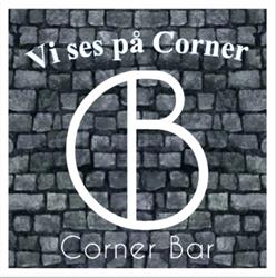 Corner Bar, Nyborg