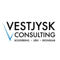 Vestjysk Consulting ApS