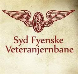 Syd Fyenske Veteranjernbane
