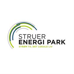 Struer Energi Park