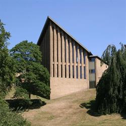 Sct. Clemens Kirke