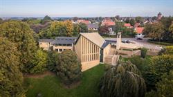 Sct. Clemens Kirke