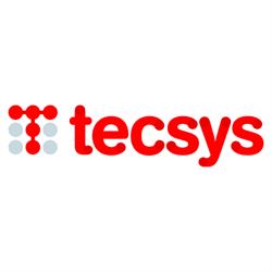 Tecsys A/S