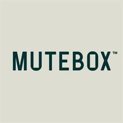 MuteBox
