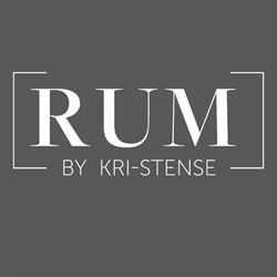 Rum by Kri-stense