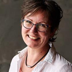 GRØNNE GLIMT havedesign