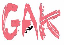 GaK Gadevang Klatreklub - Sal2