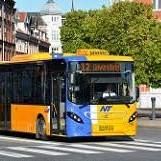 Keolis