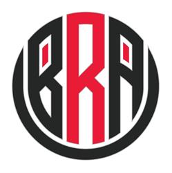 Hillerød MMA Og Bjj