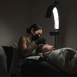 LashesBoss