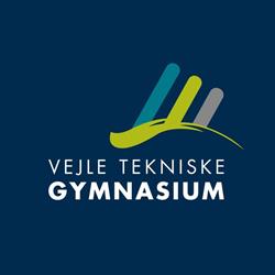 Vejle Tekniske Gymnasium Lan Udvalg