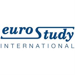Eurostudy International