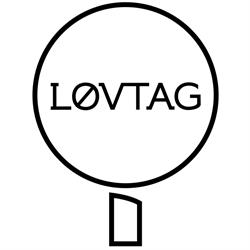 Løvtag