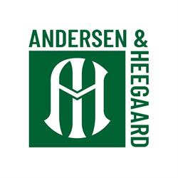 Andersen & Heegaard