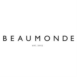 Beaumonde.dk