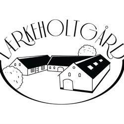 Lærkeholtgård