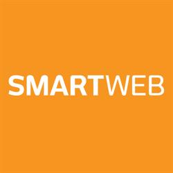 Smart Web