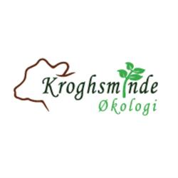 Kroghsminde