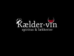 Kælder-vin