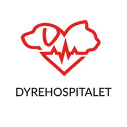 Dyrehospitalet Gråsten & Sønderborg