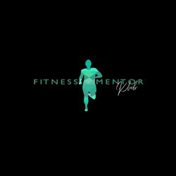 Schou Trading Aps V Michael Schou Viborg Fitnessmentor