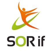 SOR IF