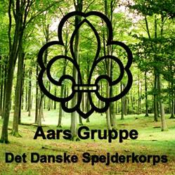 Aars Gruppe