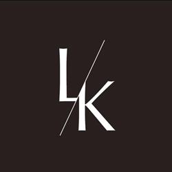 LØNBERG/KROMANN