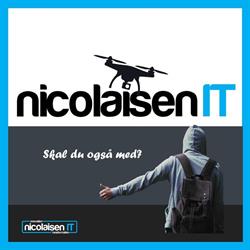 nicolaisen IT