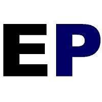 ErhvervsPartner ApS