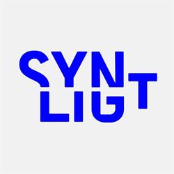 SYNLIGT ApS